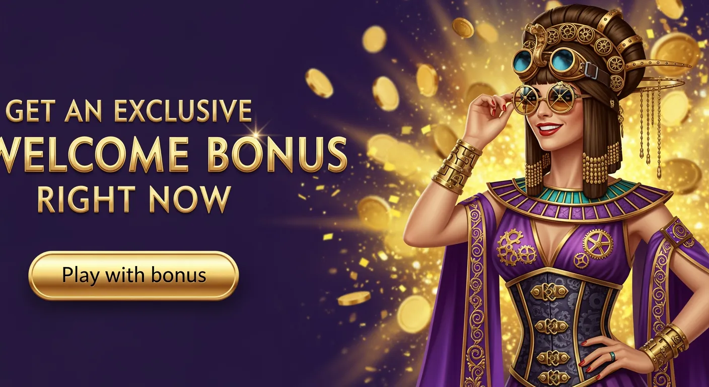 Lucky Splash Casino